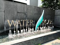 Waterscape at Cavenagh (D9), Apartment #483396991